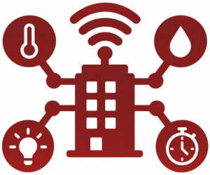 IoT2