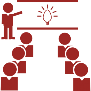 group