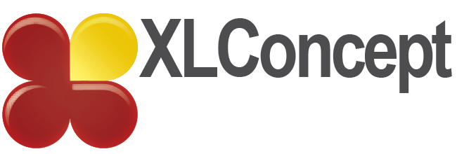 XLConcept